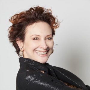 Pia Lanciotti